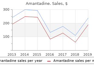 buy amantadine 100 mg fast delivery