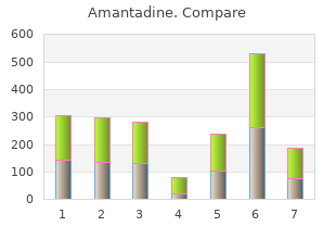 order amantadine 100mg without a prescription