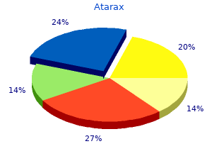 discount atarax 25 mg amex