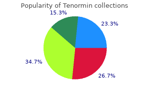 purchase tenormin 100 mg with mastercard