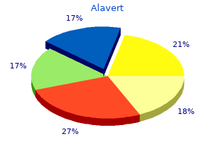 purchase alavert 10 mg fast delivery