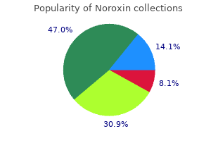 purchase generic noroxin on-line