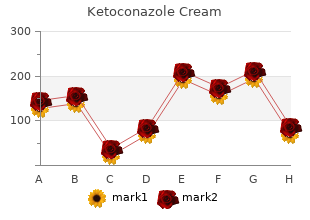 buy genuine ketoconazole cream line