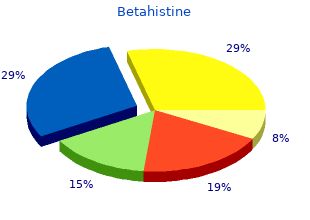 buy generic betahistine line