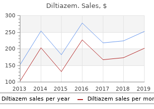 purchase diltiazem line