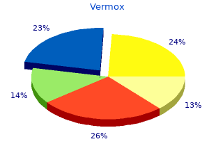 order generic vermox pills