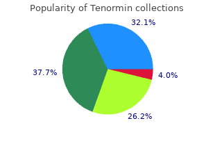 buy generic tenormin 50mg line