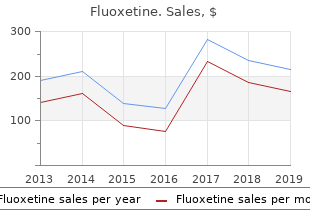 purchase 20mg fluoxetine overnight delivery