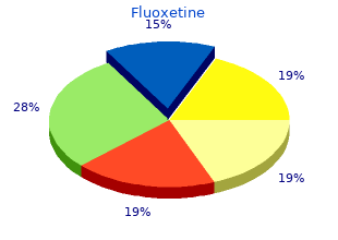 20mg fluoxetine for sale