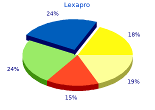 order lexapro 10mg on line