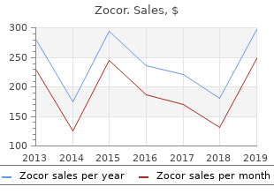 purchase zocor 40 mg amex