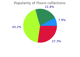 purchase generic floxin on line