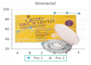 purchase 3 mg stromectol with visa