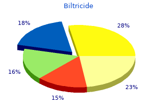 purchase biltricide 600 mg online