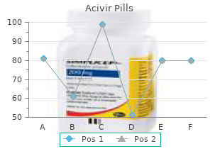 discount acivir pills 200 mg on line