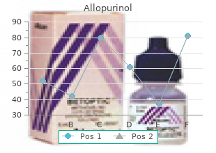 buy 300 mg allopurinol with amex