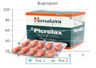 generic bupropion 150mg without prescription