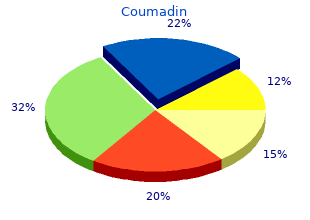 coumadin 2 mg overnight delivery