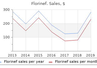 purchase florinef 0.1 mg with amex
