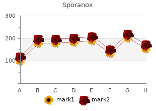 buy sporanox 100 mg with amex