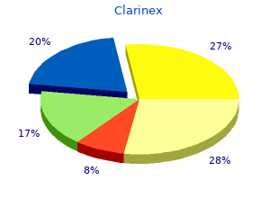 generic 5mg clarinex fast delivery