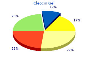 order cleocin gel 20gm online
