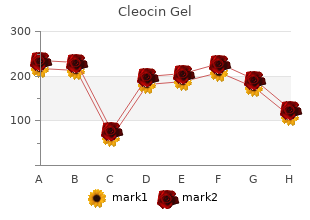 discount 20 gm cleocin gel with mastercard