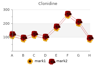 clonidine 0.1 mg lowest price