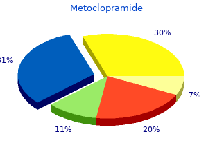 10 mg metoclopramide overnight delivery