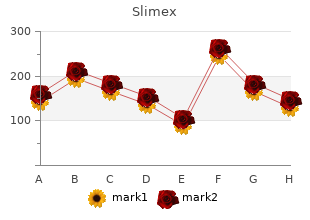 slimex 10 mg low cost