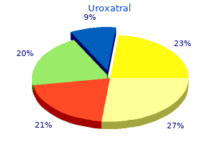 buy cheap uroxatral 10 mg