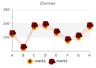 buy generic zovirax 200mg on-line
