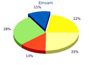 generic 5mg emsam with amex