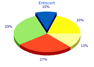 purchase entocort line