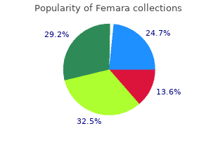 generic femara 2.5 mg fast delivery
