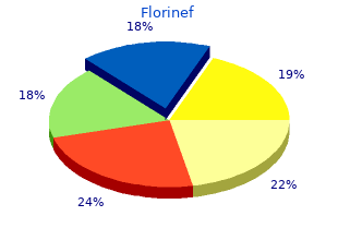 generic 0.1mg florinef overnight delivery