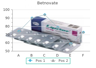 20 gm betnovate free shipping