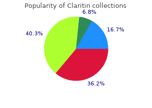 order claritin online