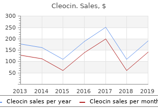 purchase cleocin discount