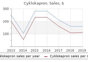 purchase cyklokapron overnight