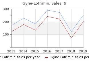 order gyne-lotrimin 100 mg on line