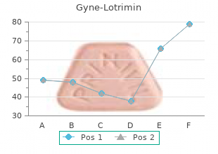 discount 100 mg gyne-lotrimin otc