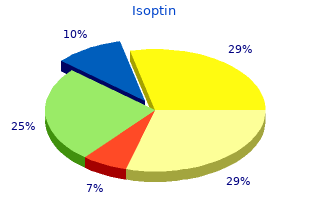 40mg isoptin with visa