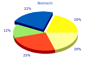 400 mg noroxin visa