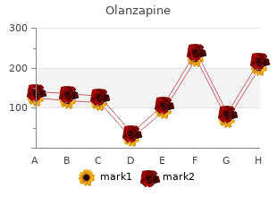 generic olanzapine 10mg without prescription