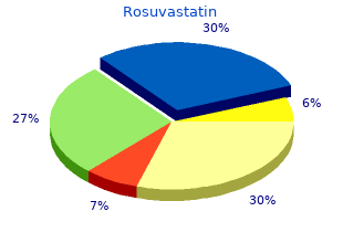 purchase generic rosuvastatin pills