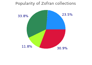 order 8mg zofran with mastercard