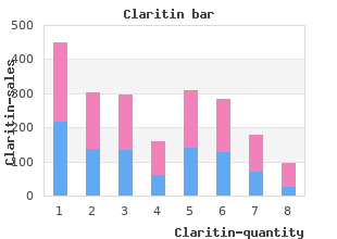 generic 10 mg claritin otc