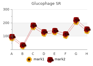 glucophage sr 500 mg on-line