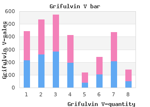 generic grifulvin v 125mg on-line